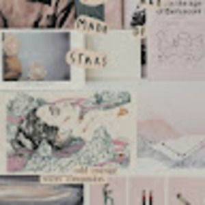 Meet your Posher, Violet